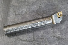 Kennametal indexable boring for sale  Burleson