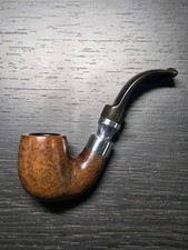 Gbd super briar for sale  Watertown