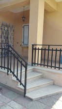 Appartamenti affitto per usato  Bisignano