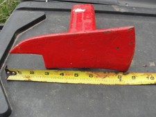 Fire fighter first for sale  Williford