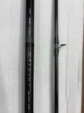 Daiwa saltist surf for sale  EASTBOURNE