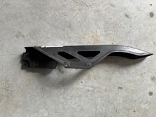 Protège chaine honda d'occasion Protège chaine honda d'occasion  Mions