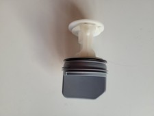 Machine laver candy d'occasion  Rive-de-Gier