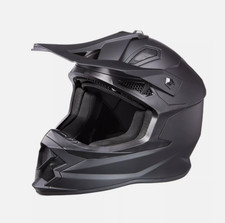 Polaris 4.0 helmet for sale  Odessa
