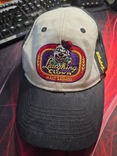 Laughing clown malt for sale  Independence