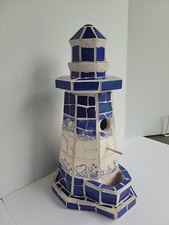 Pacific rim birdhouse for sale  Mason City
