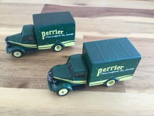 Camion miniature corgi d'occasion Camion miniature corgi d'occasion  Saint-Jean-de-Luz