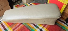 Mercedes w115 mittelkissen gebraucht kaufen  Bergisch Gladbach