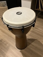 Meinl alpine synthetic d'occasion  Expédié en Belgium