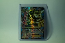 Steelix steam siege usato  Sanguinetto