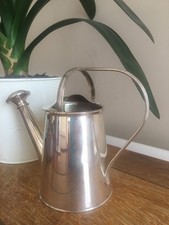 Antique silver plated for sale  EMSWORTH