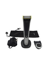 Philips norelco oneblade for sale  Streamwood