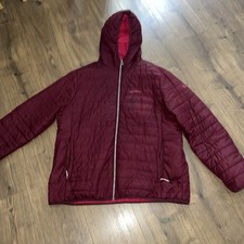 Craghoppers ladies jacket for sale  SWANSEA