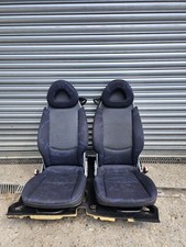 Smart fortwo 450 for sale  LONDON