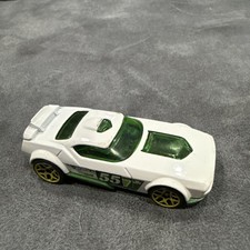 Hot wheels super for sale  Wellsville