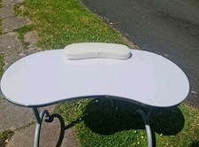 Portable nail tech for sale  NANTWICH