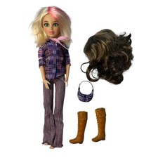 Liv katie doll for sale  Jackson