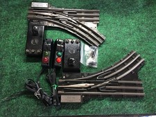 Used vintage lionel for sale  Golden Valley