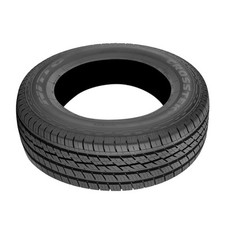 Nitto crosstek p265 for sale  USA