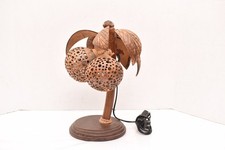 Vintage table lamp for sale  San Francisco