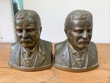 Bookends for sale Bookends for sale La Mesa