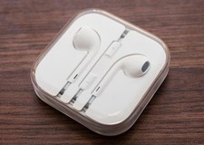 Apple md827zm ear gebraucht kaufen  Bernau
