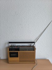 Rft stern radiorecorder gebraucht kaufen  Nünchritz