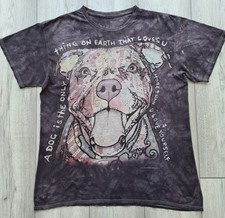 Tees mens short for sale  TIPTON