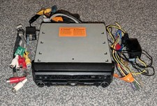 Pioneer avh p4900dvd d'occasion  Expédié en Belgium