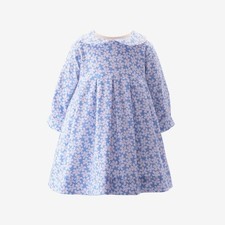 Rachel riley daisy for sale  ANDOVER