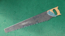 ytong gebraucht kaufen ytong gebraucht kaufen Itzehoe