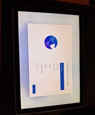 Surface pro tablet for sale  Laveen