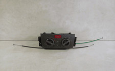 77364220 blocco comando usato 77364220 blocco comando usato  Italia