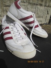 Men adidas dragon for sale  LINCOLN