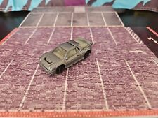 Vintage matchbox superfast for sale  PETERBOROUGH