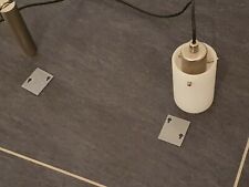 12v leuchte schienensystem gebraucht kaufen  Mering
