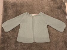 Immaculate zara baby for sale  CARDIFF
