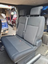 Peugeot expert vivaro for sale  CHELMSFORD