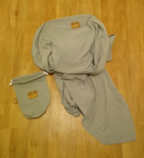 Ryloobaby sling wrap for sale  NEWPORT