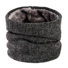 Neck scarf thermal for sale  MANCHESTER