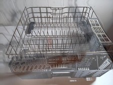 Oem dishwasher wd28x28918 for sale  Saint Stephen