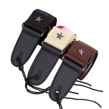 Electric guitar belts for sale  HATFIELD