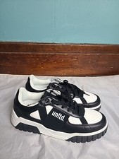 Ecko unltd. ecko for sale  Buffalo