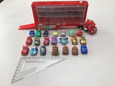 disney pixar cars for sale  KINGSTON UPON THAMES