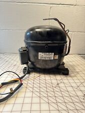 Genuine oem manitowoc for sale  Stevensville