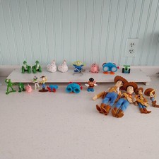 Disney burger king for sale  Saint Johns