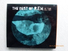 Best rem time for sale  STEVENAGE