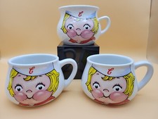 Campbell three soup for sale  Mokena