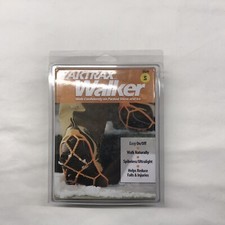 Yaktrax walk pair for sale  Crawford