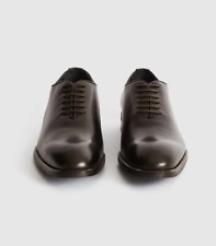 Reiss domonic leather for sale  ST. ALBANS